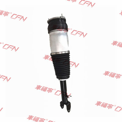 Amortisseurs de suspension pneumatique avant pour Tesla Model S 2016-2021 RWD 1067362-77-B