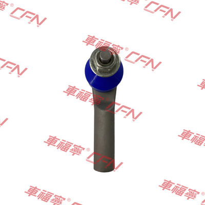 La valeur de l'écartement entre les deux niveaux est calculée en fonction de l'écart entre les deux niveaux.