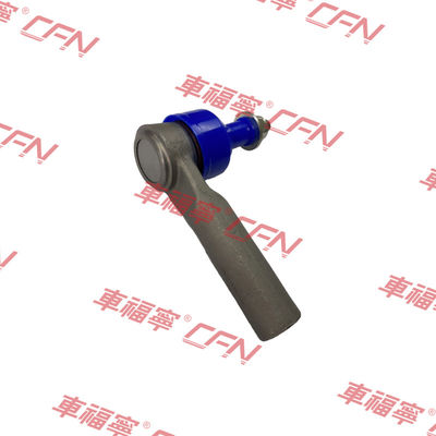 La valeur de l'écartement entre les deux niveaux est calculée en fonction de l'écart entre les deux niveaux.