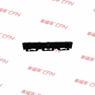 Pour Tesla Model S Jupe Arrière Gauche Moulage de Bas de Caisse Support 1003691-00-B (12-21) 1003691-00-B 32*15*4