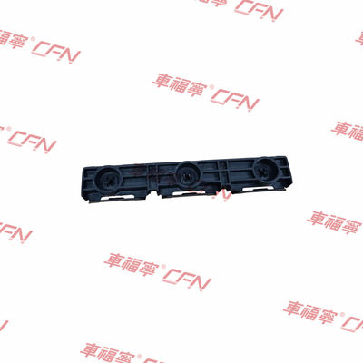 Pour Tesla Model S Jupe Arrière Gauche Moulage de Bas de Caisse Support 1003691-00-B (12-21) 1003691-00-B 32*15*4