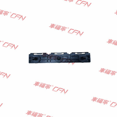 Pour Tesla Model S Jupe Arrière Gauche Moulage de Bas de Caisse Support 1003691-00-B (12-21) 1003691-00-B 32*15*4