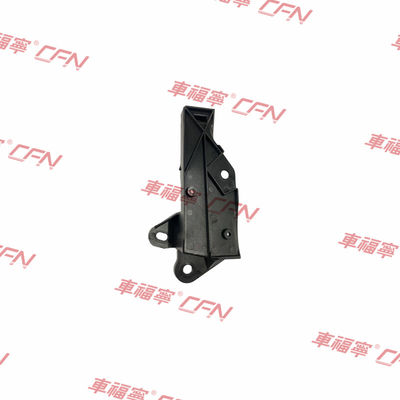 NOUVEAUTE pour le modèle 3 de Tesla 2017-2023