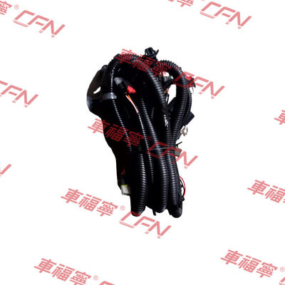 Réglage du capteur de stationnement du pare-chocs avant 2067958-00-B Pour Tesla Model 3 Y 2017     2022