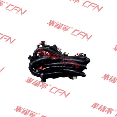 Réglage du capteur de stationnement du pare-chocs avant 2067958-00-B Pour Tesla Model 3 Y 2017     2022