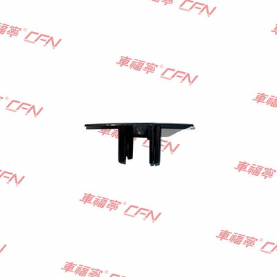 1097469-00-A New Front  Fascia Park Assist Sensor S6 Retainer For Tesla Model X 2015-2021