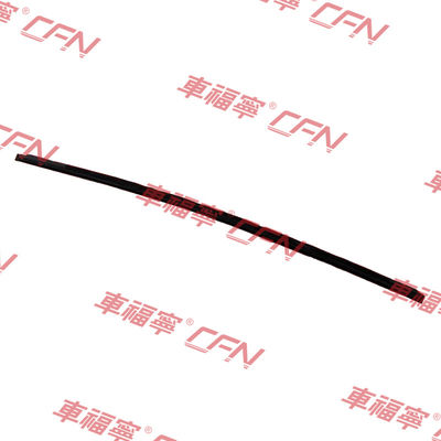 Obtenez les meilleures pièces d'étanchéité de voiture électrique pour votre Tesla Model 3