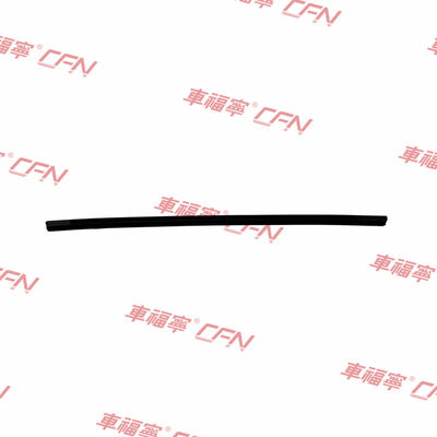 Obtenez les meilleures pièces d'étanchéité de voiture électrique pour votre Tesla Model 3