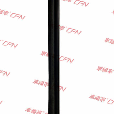 Obtenez les meilleures pièces d'étanchéité de voiture électrique pour votre Tesla Model 3