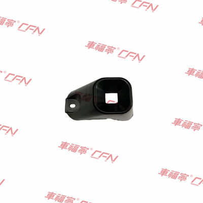 1514466-00-A SUPPORTS DE GRILLE INFÉRIEURE DE PARE-CHOCS AVANT GAUCHE / DROIT Pour Tesla Model Y