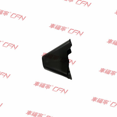 1514466-00-A SUPPORTS DE GRILLE INFÉRIEURE DE PARE-CHOCS AVANT GAUCHE / DROIT Pour Tesla Model Y