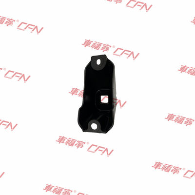 1514466-00-A SUPPORTS DE GRILLE INFÉRIEURE DE PARE-CHOCS AVANT GAUCHE / DROIT Pour Tesla Model Y