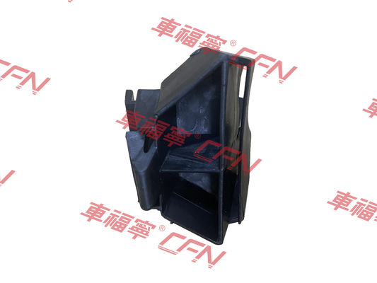 Support de fixation de pare-chocs avant gauche 1072913-00-B 2016-2021 Pour Tesla Model S