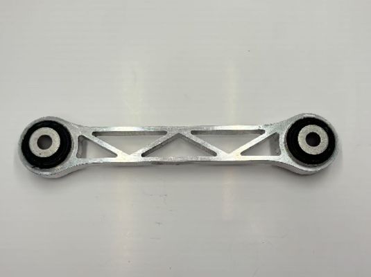 Tesla Model S/X 2012-2023 Bras de suspension inférieur et supérieur arrière passager, biellette de pincement GAUCHE/DROITE 1021420-00-A