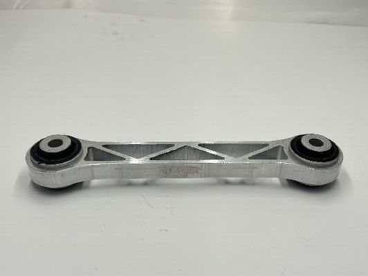 Tesla Model S/X 2012-2023 Bras de suspension inférieur et supérieur arrière passager, biellette de pincement GAUCHE/DROITE 1021420-00-A