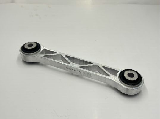 Tesla Model S/X 2012-2023 Bras de suspension inférieur et supérieur arrière passager, biellette de pincement GAUCHE/DROITE 1021420-00-A