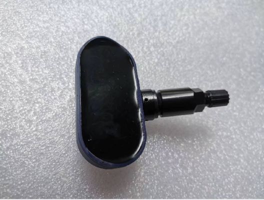 Capteur TPMS de la série Bluetooth pour Tesla Modèle 3/Y/S 2021 1490701-01-B Pièces de marque Noir