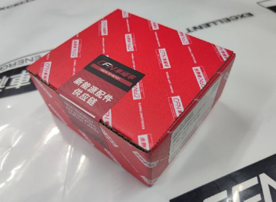 Capteur TPMS de la série Bluetooth pour Tesla Modèle 3/Y/S 2021 1490701-01-B Pièces de marque Noir