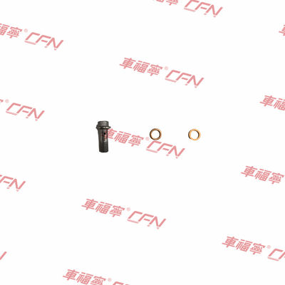 ENSEMBLE FLEXIBLE DE FREIN AVANT DROIT 1188722-00-B Matériau composite