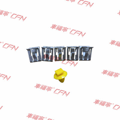 2015-2021 GARNITURE DE PORTE AVANT DROITE TESLA MODEL X 1035202-00-D Noir 129*15*1