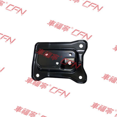 Tesla EV Auto Parts HGGJDZ-MY-LH Renouvellement du remplacement de fer