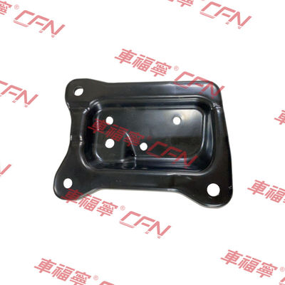 Tesla EV Auto Parts HGGJDZ-MY-LH Renouvellement du remplacement de fer