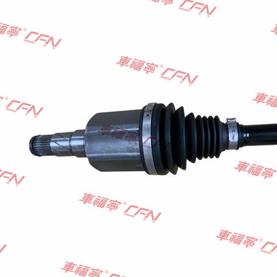 Tesla modèle Y assemblage de demi-arbre avant 25 mm x 565 mm 1188115-99-A