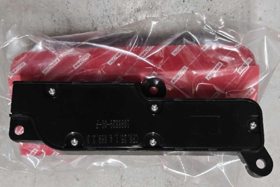 Tesla Model 3/Y Couple de commutateur de siège électrique 2017-2022 gauche et droite