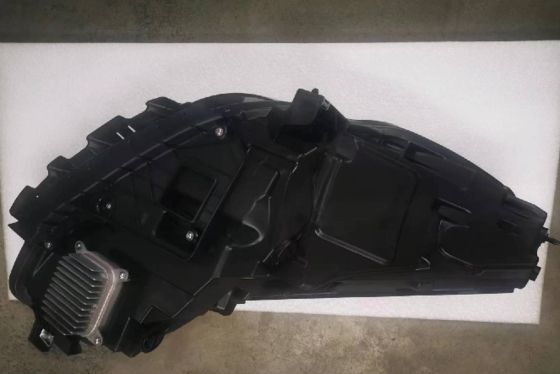 Ensemble de phare à LED côté droit pour Tesla Model 3 Y 2021-2023