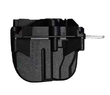 Tesla Model 3 Y Batterie haute tension Pyro Fusible 1064689-00-J 2017-2023