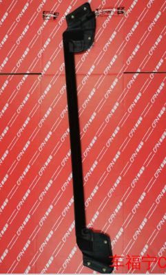 Joint de ceinture intérieur de porte arrière gauche Tesla 1500064-00-C