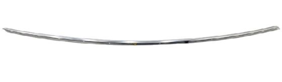 Tesla Modèle 3 Brightwork Finition supérieure droite 2017-2023 Résistant aux UV