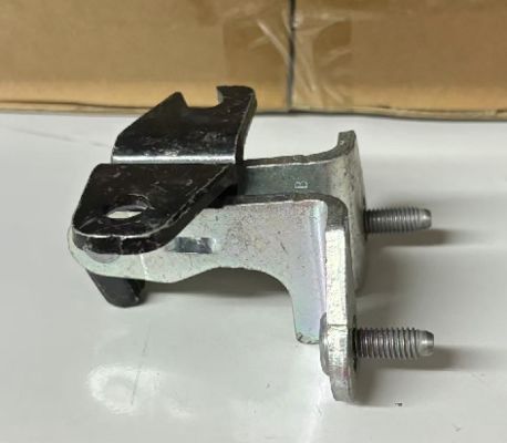 Tesla modèle 3 charnière supérieure arrière gauche 1091333-00-F 2017-2023