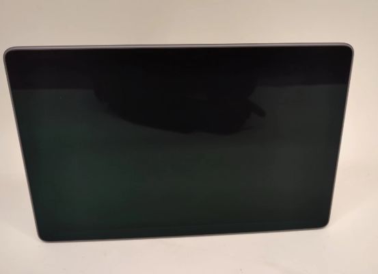Écran central Tesla Model 3/Y 1089543-00-J Écran tactile 15 pouces
