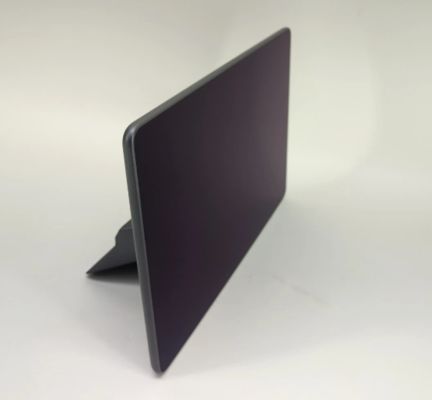 Écran central Tesla Model 3/Y 1089543-00-J Écran tactile 15 pouces