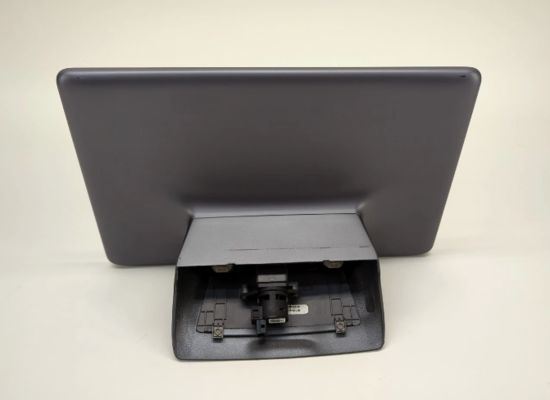 Écran central Tesla Model 3/Y 1089543-00-J Écran tactile 15 pouces