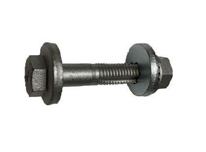 VIS HF M12X1.75X70 [10.9]-U-G720 POUR MODÈLE X/S 2012-2021 2007078