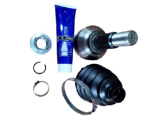 Joint de cardan extérieur - Avant G/D POUR TESLA MODEL Y TL-5001