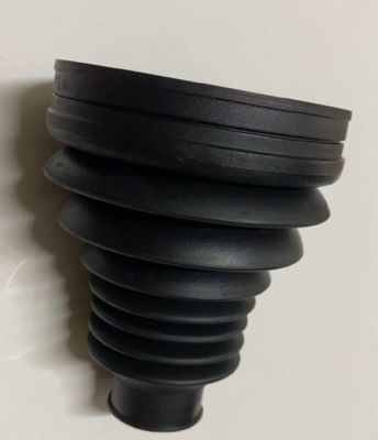 Tesla modèle Y CV intérieur joint avant L/R alliage d'aluminium TL-7001T