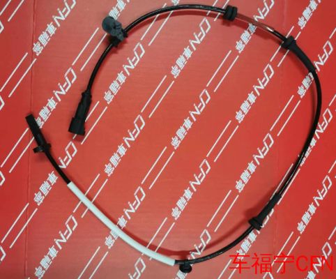 Assemblage de capteur de vitesse ABS avant pour Tesla Model S 2012-2016