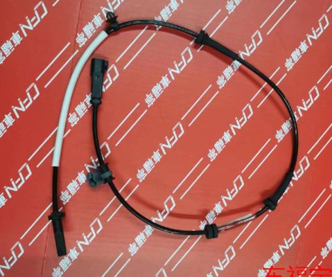 Assemblage de capteur de vitesse ABS avant pour Tesla Model S 2012-2016