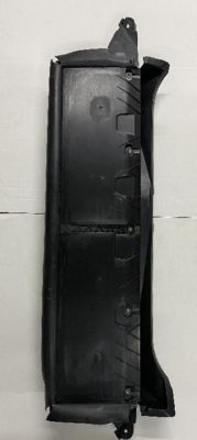 Boîte de filtre à air d'habitacle Tesla Model Y 1495167-96-B pour modèles 2021