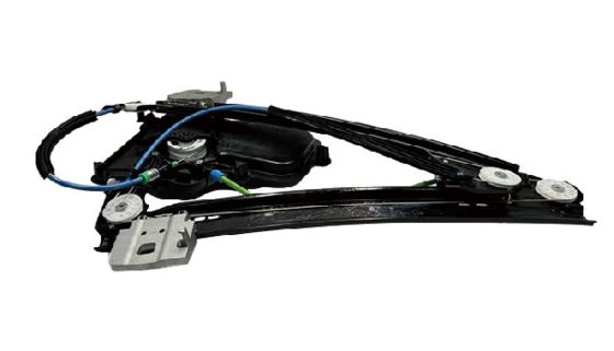 Régulateur de fenêtre avant droit pour Tesla Model 3 2017-2023 Version chinoise