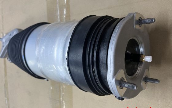 Amortisseur pneumatique avant Tesla Model S 2012-2016, ressort pneumatique, 6006351-00-D