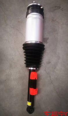 Module de ressort d'air adaptatif arrière main droite 1027067-00-D en aluminium