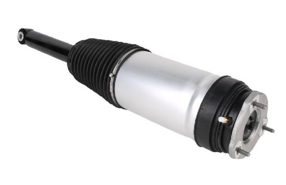 Module de ressort pneumatique arrière Tesla Model X DM 2015-2021 en alliage d'aluminium