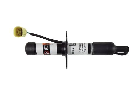 Actionneur de protection des piétons Tesla Model 3/Y 1735702-00-A