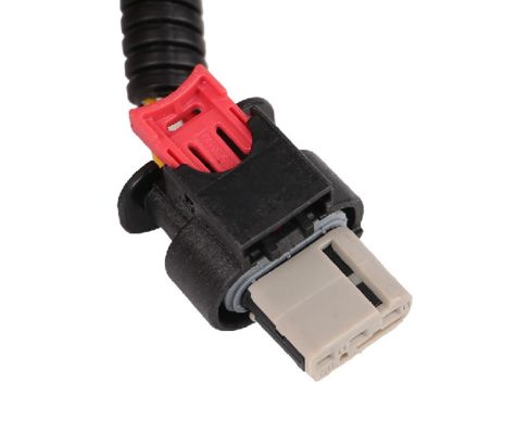 L'assemblage du harnais de la lampe de qualité supérieure de Tesla Model 3 2020 1067958-00-G