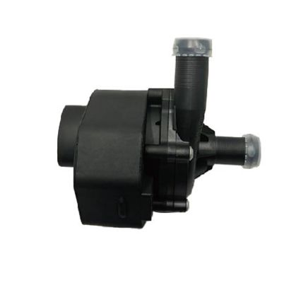 Pompes de refroidissement auxiliaires Tesla modèle S/X 2012-2021 1067473-00-H