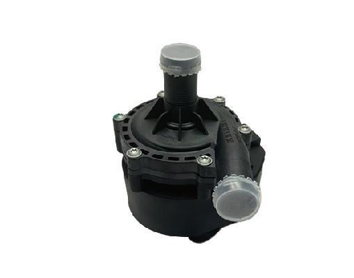 Pompes de refroidissement auxiliaires Tesla modèle S/X 2012-2021 1067473-00-H